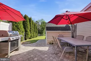 404 Bethlehem Ct, Hagerstown, MD 21740 - Photo 26