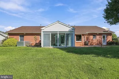 107 Grand Oak Drive, Hagerstown, MD 21740 - Photo 40