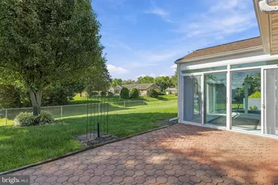107 Grand Oak Drive, Hagerstown, MD 21740 - Photo 36