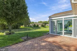 107 Grand Oak Dr, Hagerstown, MD 21740 - Photo 36
