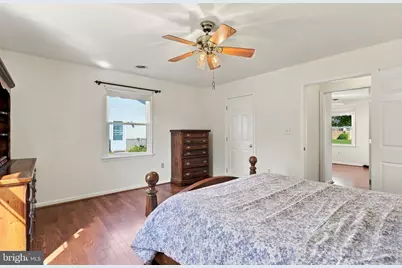 107 Grand Oak Drive, Hagerstown, MD 21740 - Photo 30
