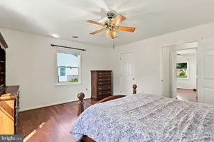 107 Grand Oak Dr, Hagerstown, MD 21740 - Photo 30