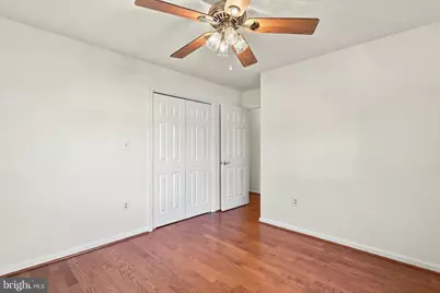 107 Grand Oak Drive, Hagerstown, MD 21740 - Photo 34