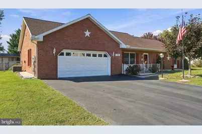 107 Grand Oak Drive, Hagerstown, MD 21740 - Photo 4