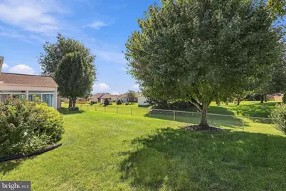 107 Grand Oak Drive, Hagerstown, MD 21740 - Photo 42
