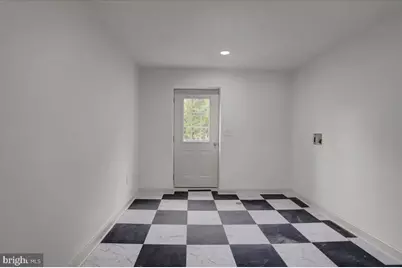 40 E Henrietta Street, Smithsburg, MD 21783 - Photo 44