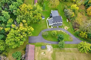 40 E Henrietta St, Smithsburg, MD 21783 - Photo 86