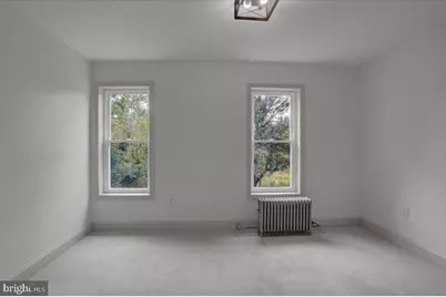 40 E Henrietta Street, Smithsburg, MD 21783 - Photo 34
