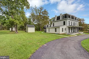 40 E Henrietta St, Smithsburg, MD 21783 - Photo 82
