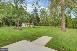 40 E Henrietta St, Smithsburg, MD 21783 - Photo 72