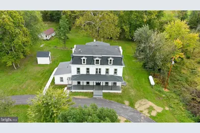 40 E Henrietta Street, Smithsburg, MD 21783 - Photo 84