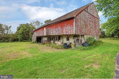 40 E Henrietta Street, Smithsburg, MD 21783 - Photo 80