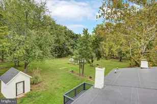 40 E Henrietta St, Smithsburg, MD 21783 - Photo 70