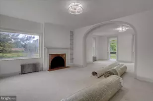 40 E Henrietta St, Smithsburg, MD 21783 - Photo 6
