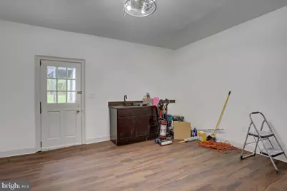 40 E Henrietta Street, Smithsburg, MD 21783 - Photo 10