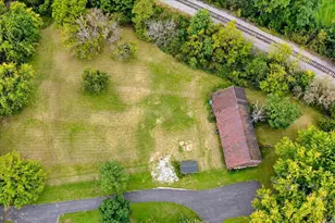 40 E Henrietta St, Smithsburg, MD 21783 - Photo 92