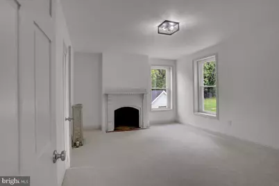 40 E Henrietta Street, Smithsburg, MD 21783 - Photo 62