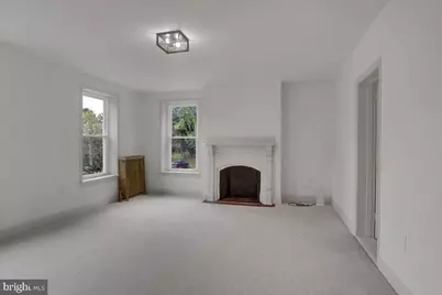 40 E Henrietta Street, Smithsburg, MD 21783 - Photo 66