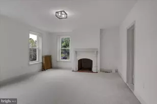 40 E Henrietta St, Smithsburg, MD 21783 - Photo 66