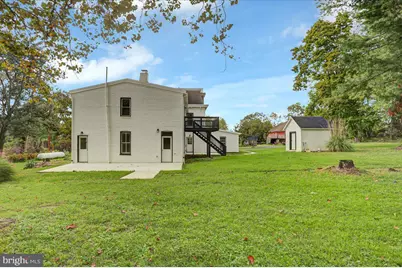 40 E Henrietta Street, Smithsburg, MD 21783 - Photo 74