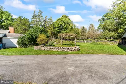 17192 Bakersville Road, Sharpsburg, MD 21782 - Photo 32