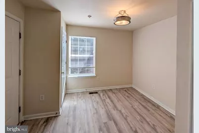 1023 Ross Street, Hagerstown, MD 21740 - Photo 18