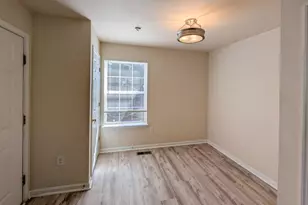1023 Ross St, Hagerstown, MD 21740 - Photo 18