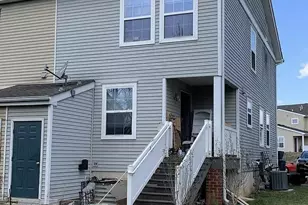 1023 Ross St, Hagerstown, MD 21740 - Photo 26