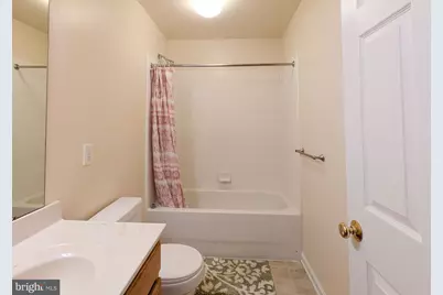 1023 Ross Street, Hagerstown, MD 21740 - Photo 12