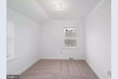 514 E Wilson Boulevard, Hagerstown, MD 21740 - Photo 36