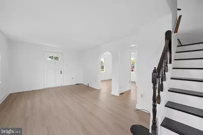 514 E Wilson Boulevard, Hagerstown, MD 21740 - Photo 6