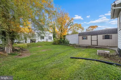 514 E Wilson Boulevard, Hagerstown, MD 21740 - Photo 58