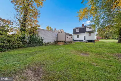 514 E Wilson Boulevard, Hagerstown, MD 21740 - Photo 52