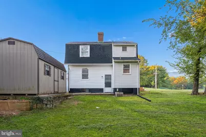 514 E Wilson Boulevard, Hagerstown, MD 21740 - Photo 56