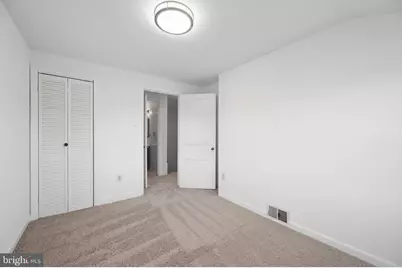 514 E Wilson Boulevard, Hagerstown, MD 21740 - Photo 32