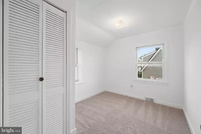 514 E Wilson Boulevard, Hagerstown, MD 21740 - Photo 34
