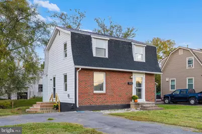514 E Wilson Boulevard, Hagerstown, MD 21740 - Photo 2