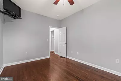 11211 Hollywood Road, Hagerstown, MD 21740 - Photo 22