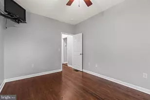 11211 Hollywood Rd, Hagerstown, MD 21740 - Photo 22