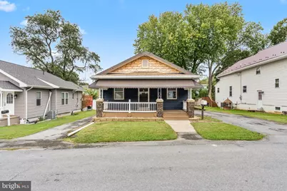 11211 Hollywood Road, Hagerstown, MD 21740 - Photo 4