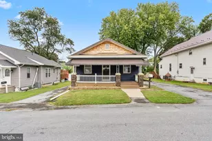 11211 Hollywood Rd, Hagerstown, MD 21740 - Photo 4
