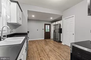 11211 Hollywood Rd, Hagerstown, MD 21740 - Photo 14