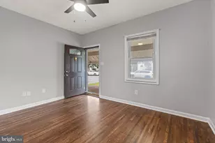 11211 Hollywood Rd, Hagerstown, MD 21740 - Photo 10