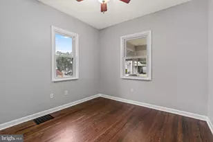 11211 Hollywood Rd, Hagerstown, MD 21740 - Photo 18