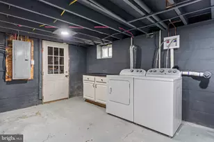 11211 Hollywood Rd, Hagerstown, MD 21740 - Photo 24