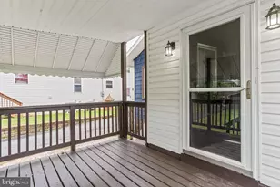 11211 Hollywood Rd, Hagerstown, MD 21740 - Photo 26