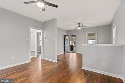 11211 Hollywood Road, Hagerstown, MD 21740 - Photo 12