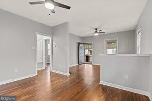 11211 Hollywood Rd, Hagerstown, MD 21740 - Photo 12