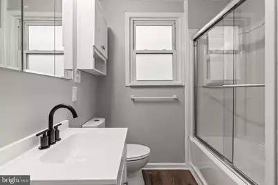 11211 Hollywood Road, Hagerstown, MD 21740 - Photo 20