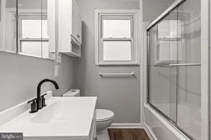 11211 Hollywood Rd, Hagerstown, MD 21740 - Photo 20